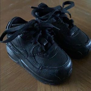 Baby Nike Air Max